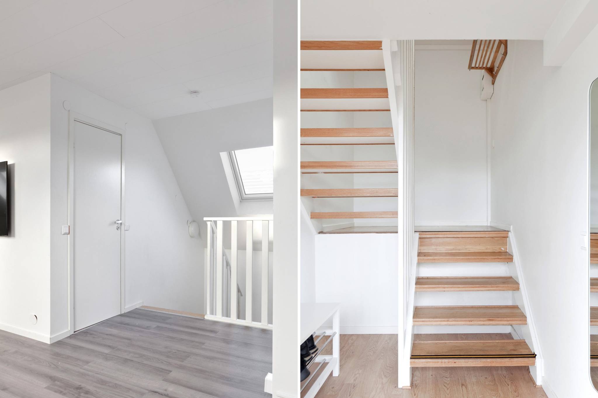 7 rum Villa på Ellenborgsvägen 85 Husie Malmö kommun - bild 14