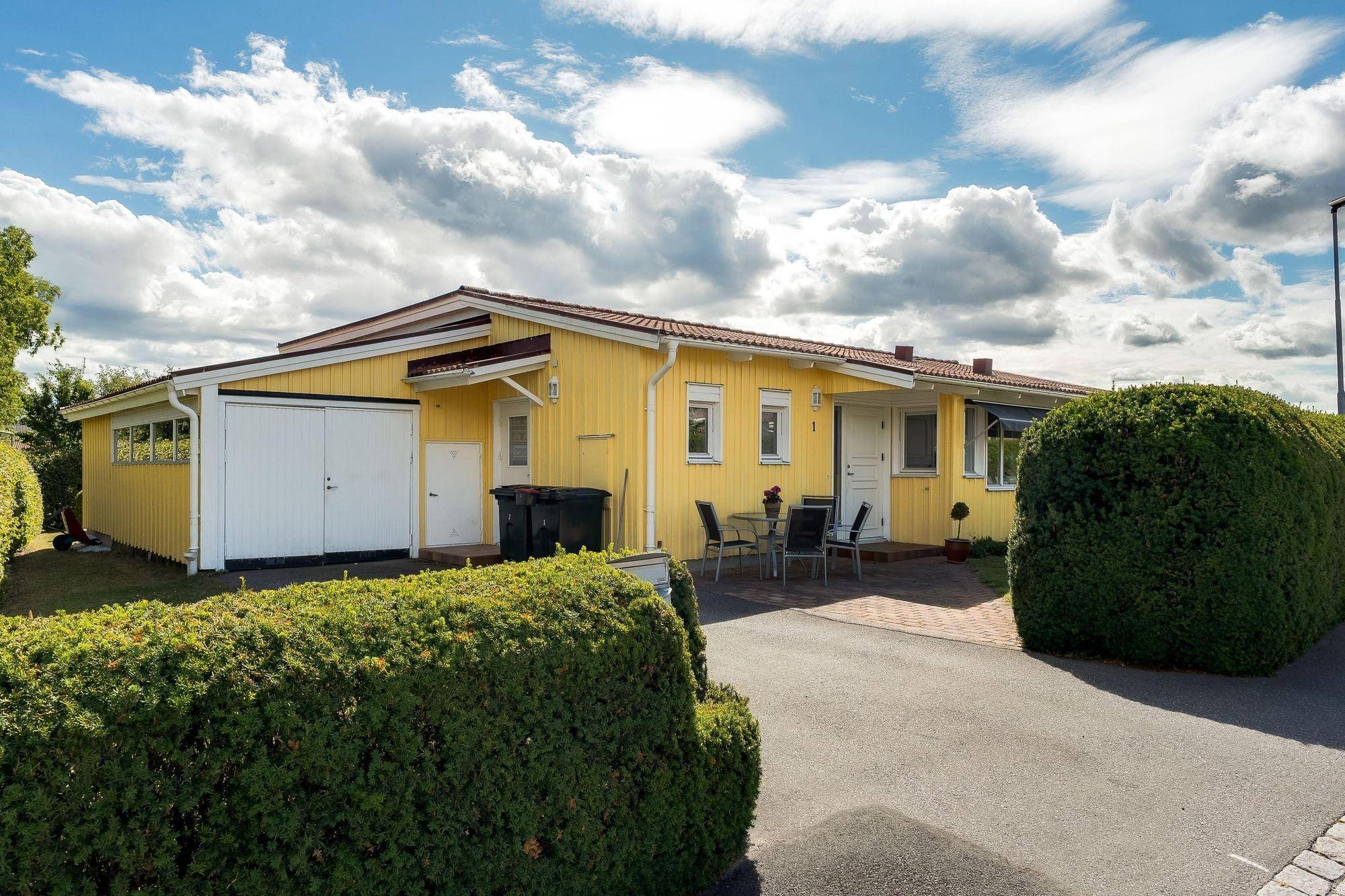 Norrköping, Norrköpings kommun