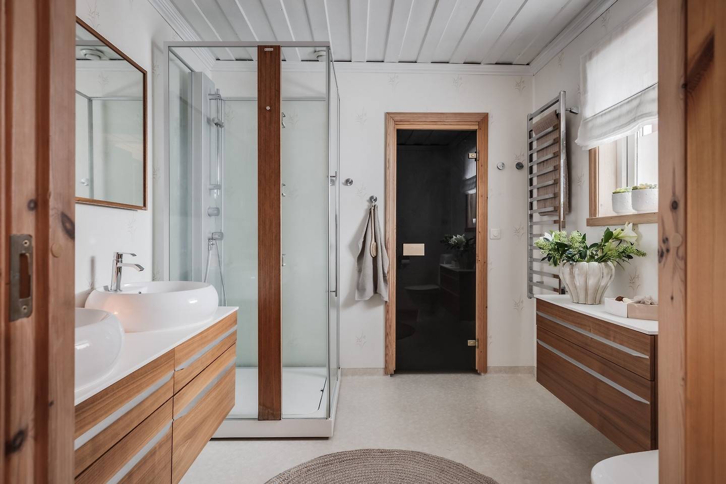 5 rum Villa på Portstigen 26 Morö Backe Skellefteå kommun - bild 25