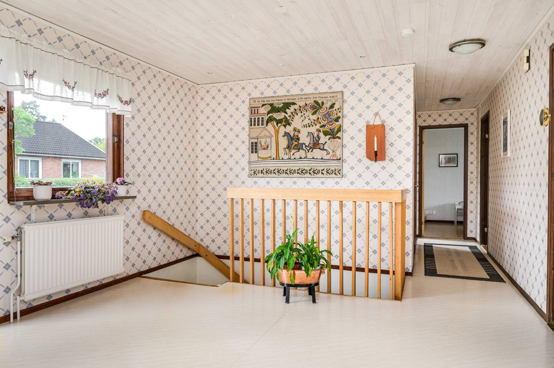 6 rum Villa på Orrholmsvägen 24 Källviken Falu kommun - bild 16
