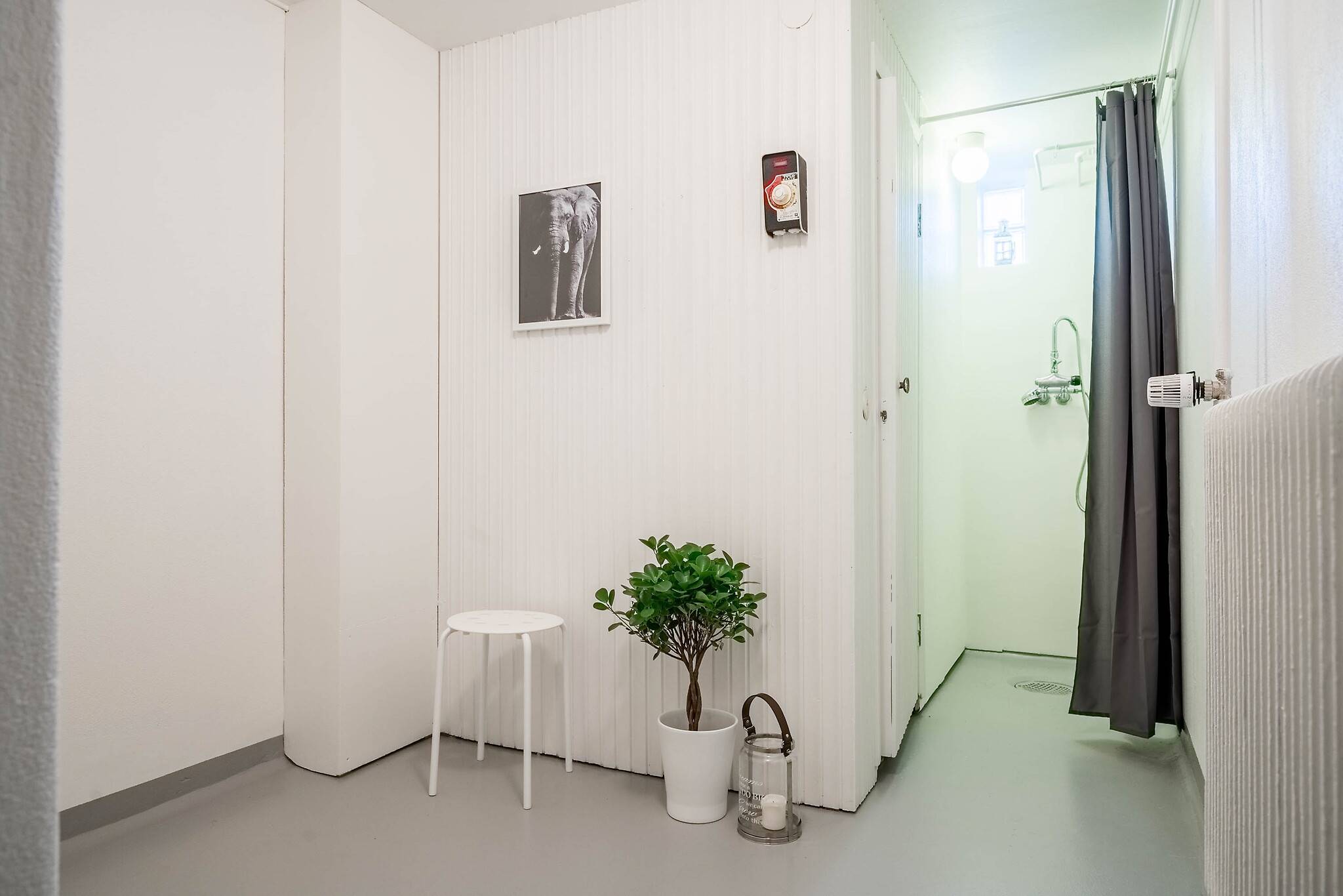 6 rum Villa på Dollarvägen 14 SJÄLEVAD Örnsköldsviks kommun - bild 36