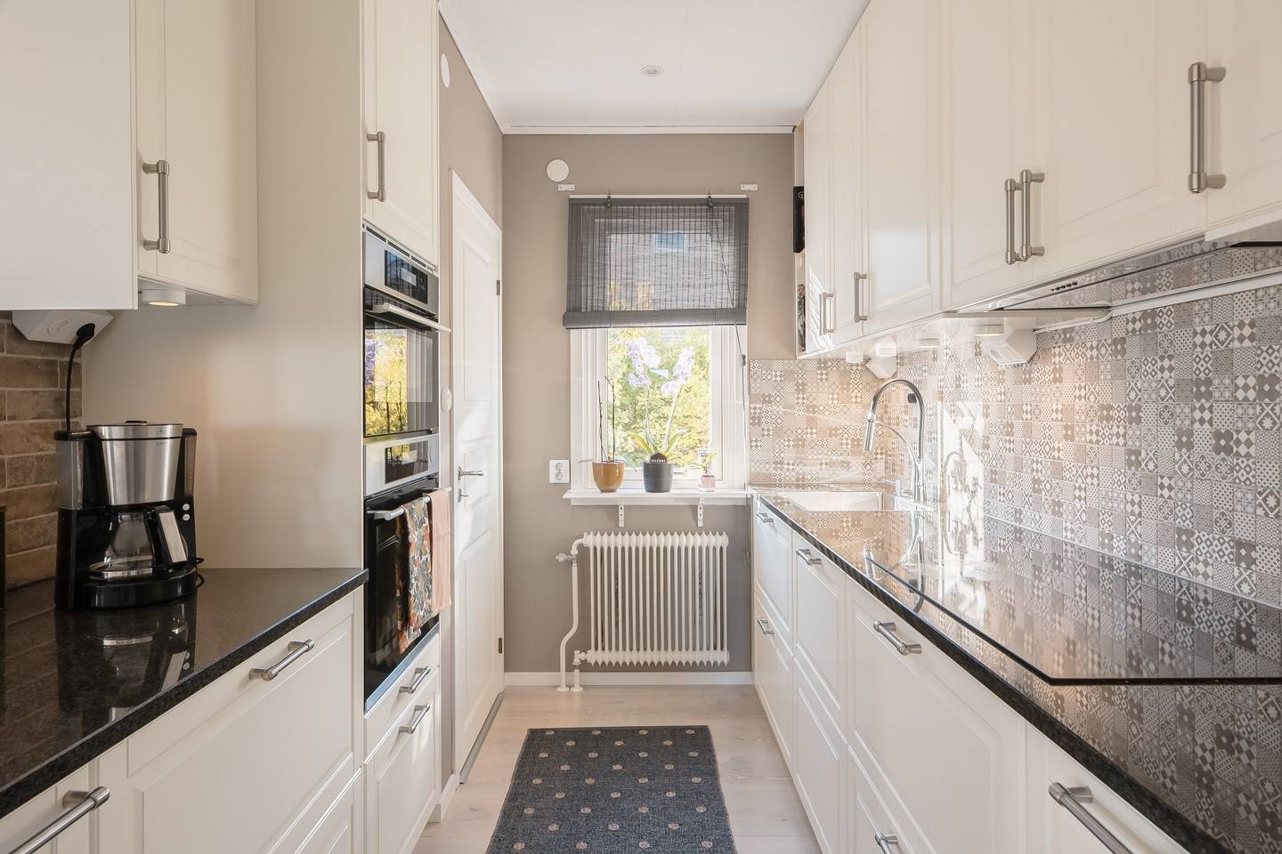 4 rum Villa på Hentorpsvägen 5 Hentorp Skövde kommun - bild 39