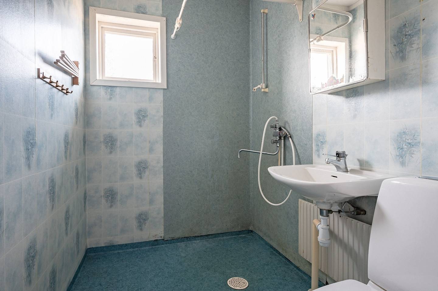 4 rum Villa på Stenåsgatan 18 Stensätra Sandvikens kommun - bild 22