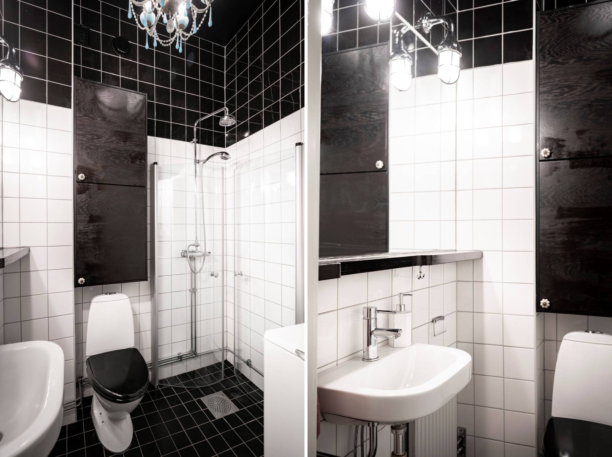 5 rum Lägenhet på Hornsgatan 89, 2 tr Södermalm - Zinkensdamm Stockholms kommun - bild 36