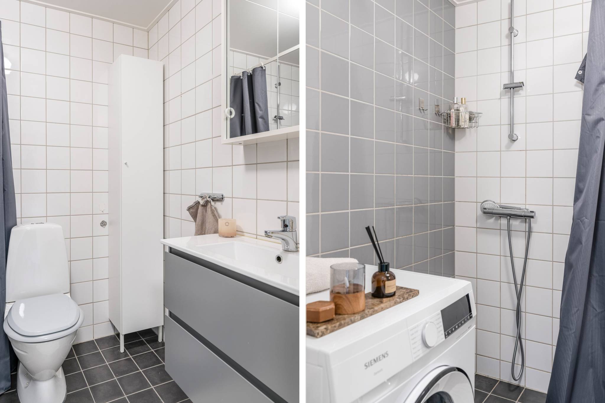 2 rum Lägenhet på Klockhammarsgränd 2 Stockholms kommun - bild 17