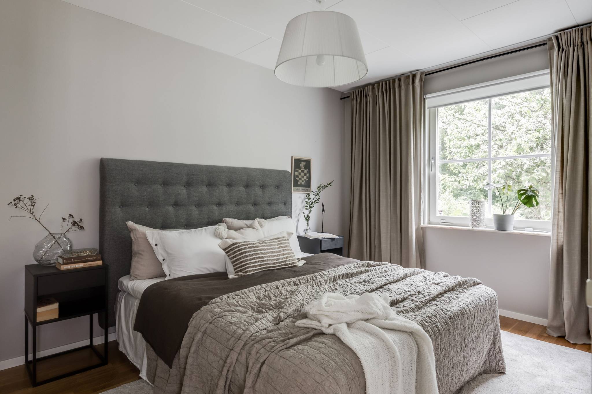 5 rum Villa på Strömstorpsvägen 35 Adolfsberg Örebro kommun - bild 16