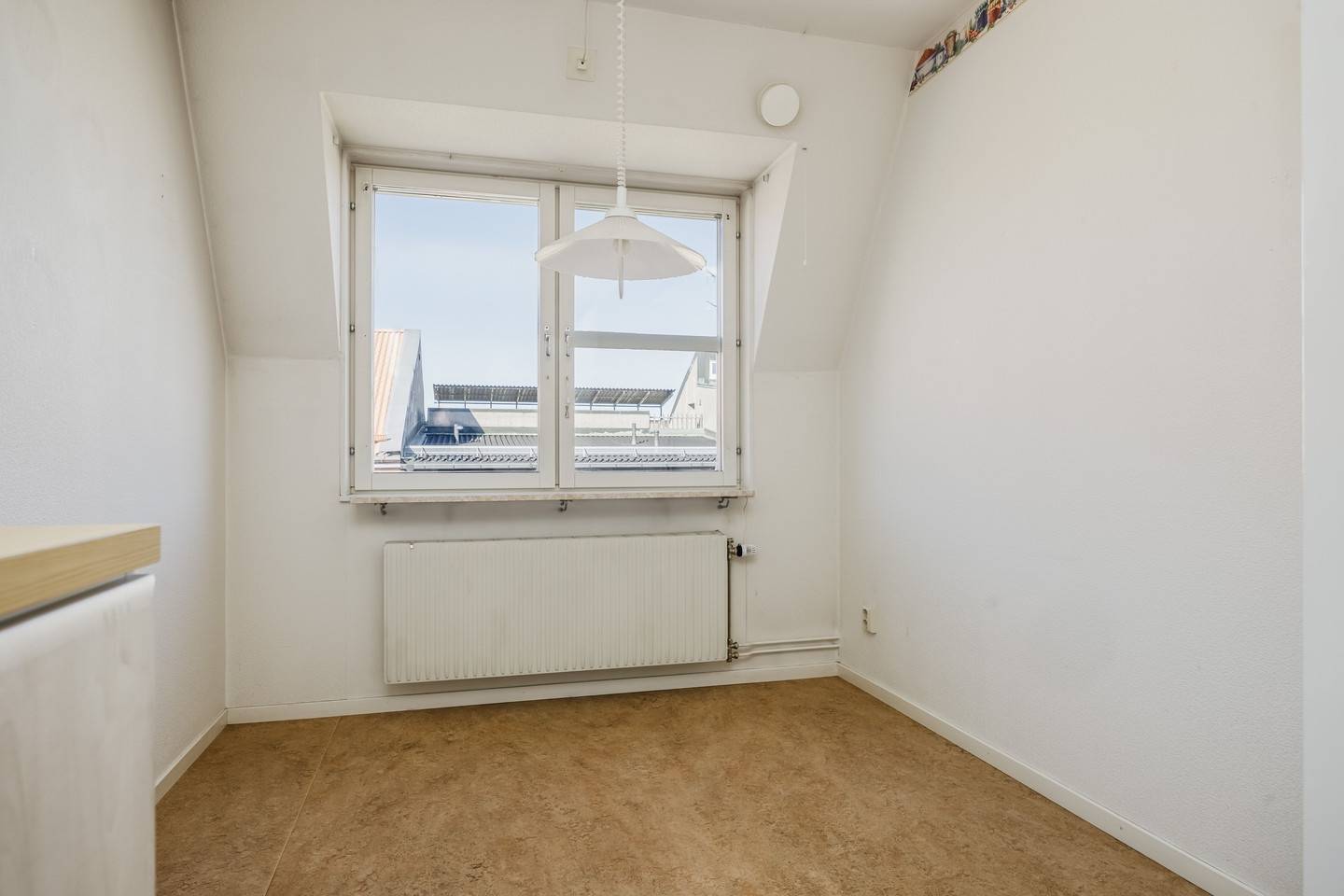 2 rum Lägenhet på Ruddammsgatan 42 Centrum Gävle kommun - bild 11
