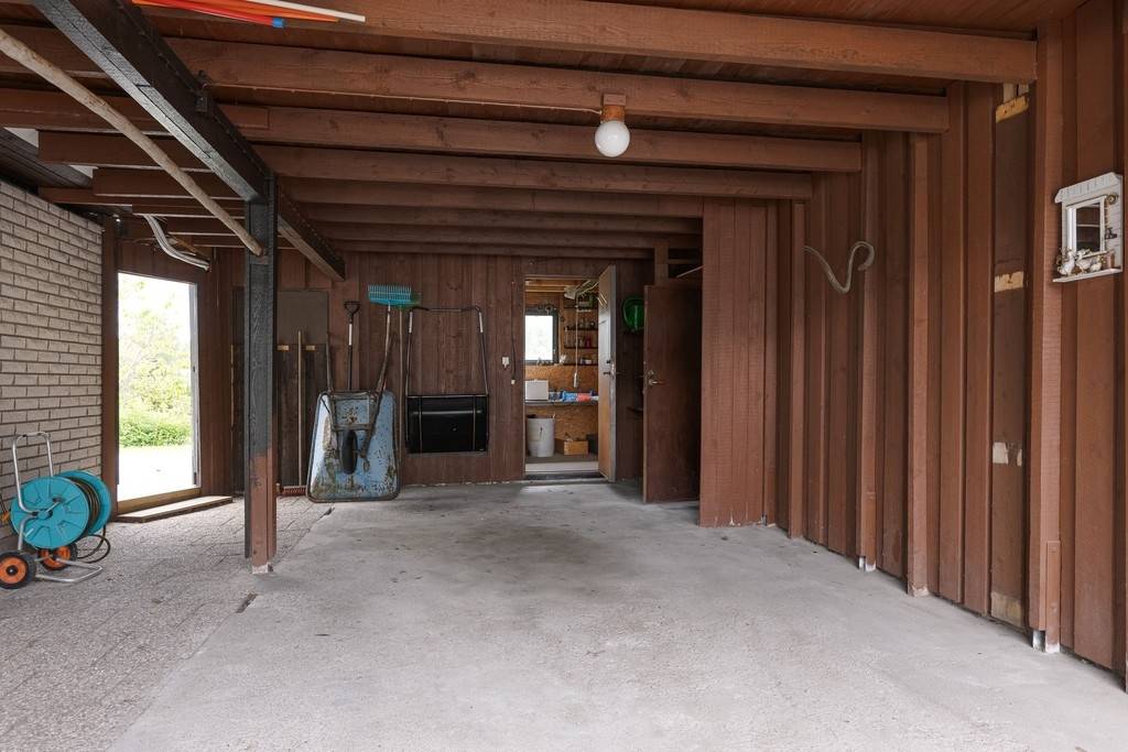 6 rum Villa på Ängemyrsgatan 9 Bengtsfors Bengtsfors kommun - bild 28