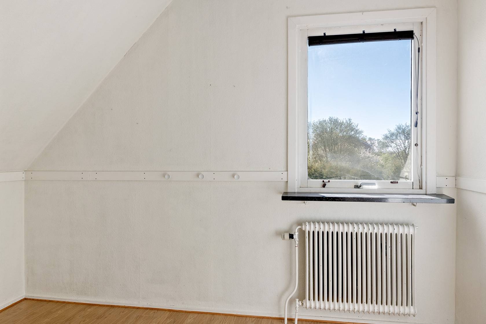4 rum Villa på Edenrydsvägen 6 Bromölla Bromölla kommun - bild 9