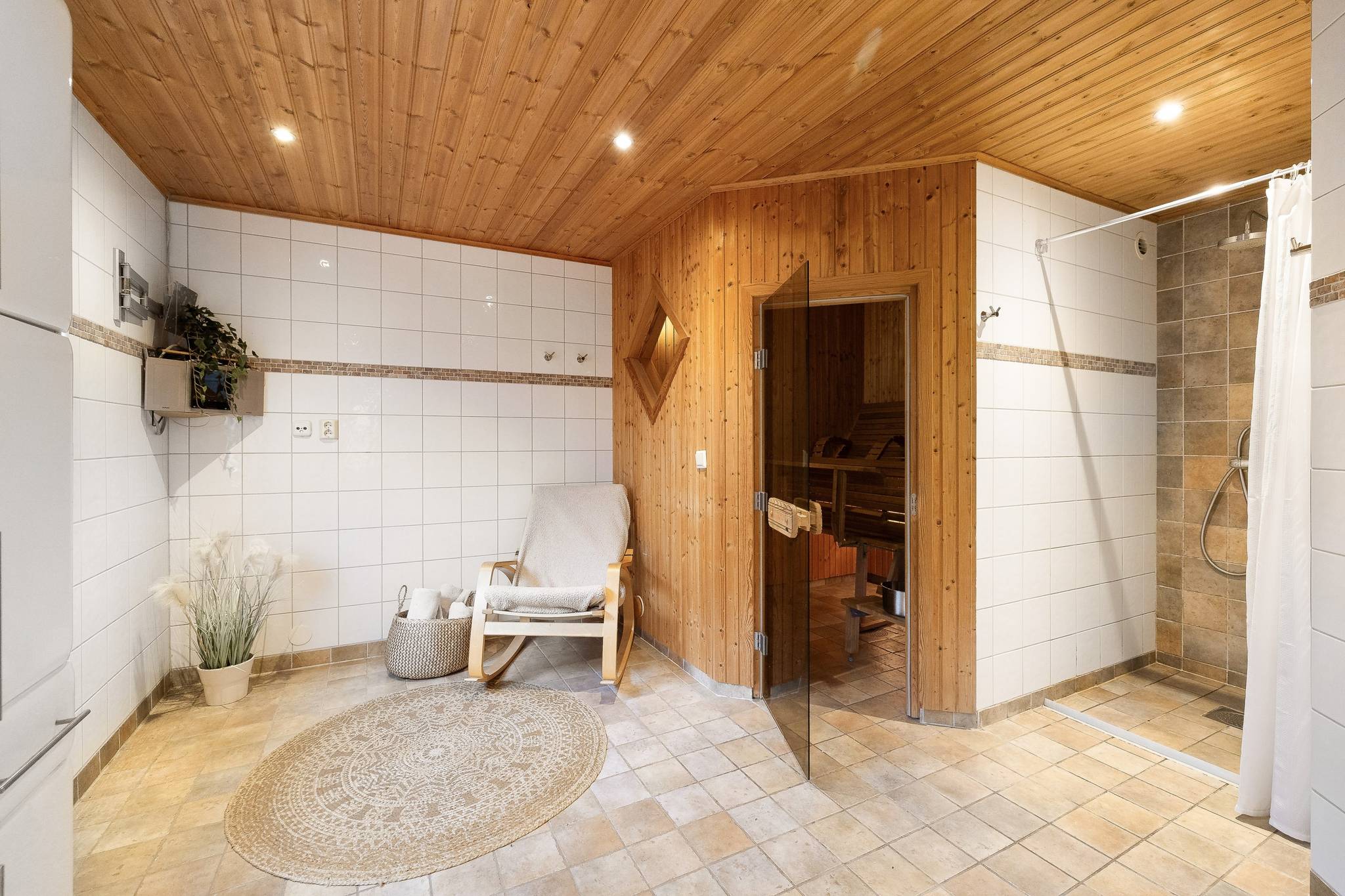 6 rum Villa på Östgötavägen 2 Ormsta Vallentuna kommun - bild 4