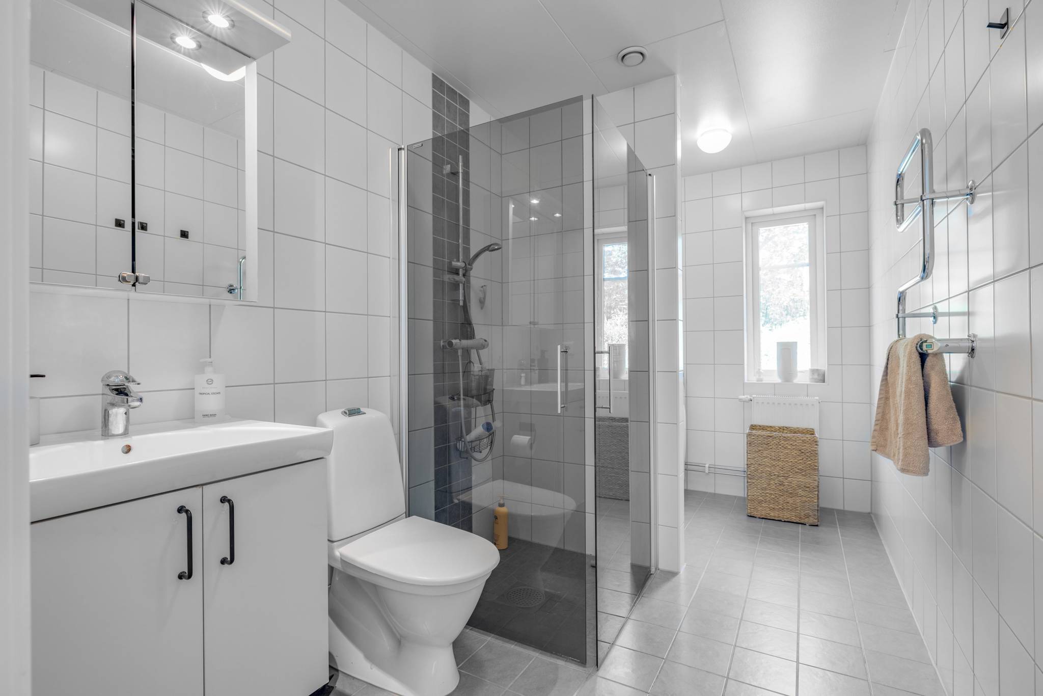 3 rum Lägenhet på Kungälvsvägen 54 Centralt Kungälvs kommun - bild 14