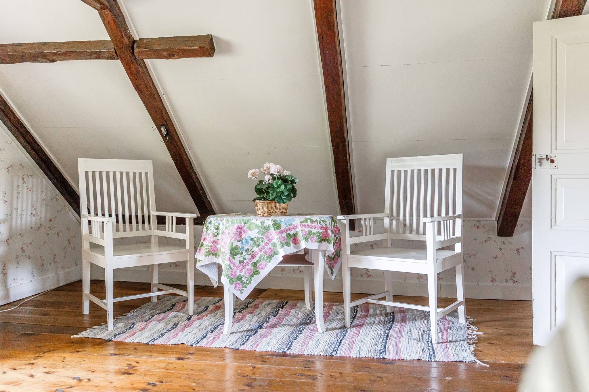 3 rum Fritidshus på Tjärstads-Boda Arnebo Kinda kommun - bild 20