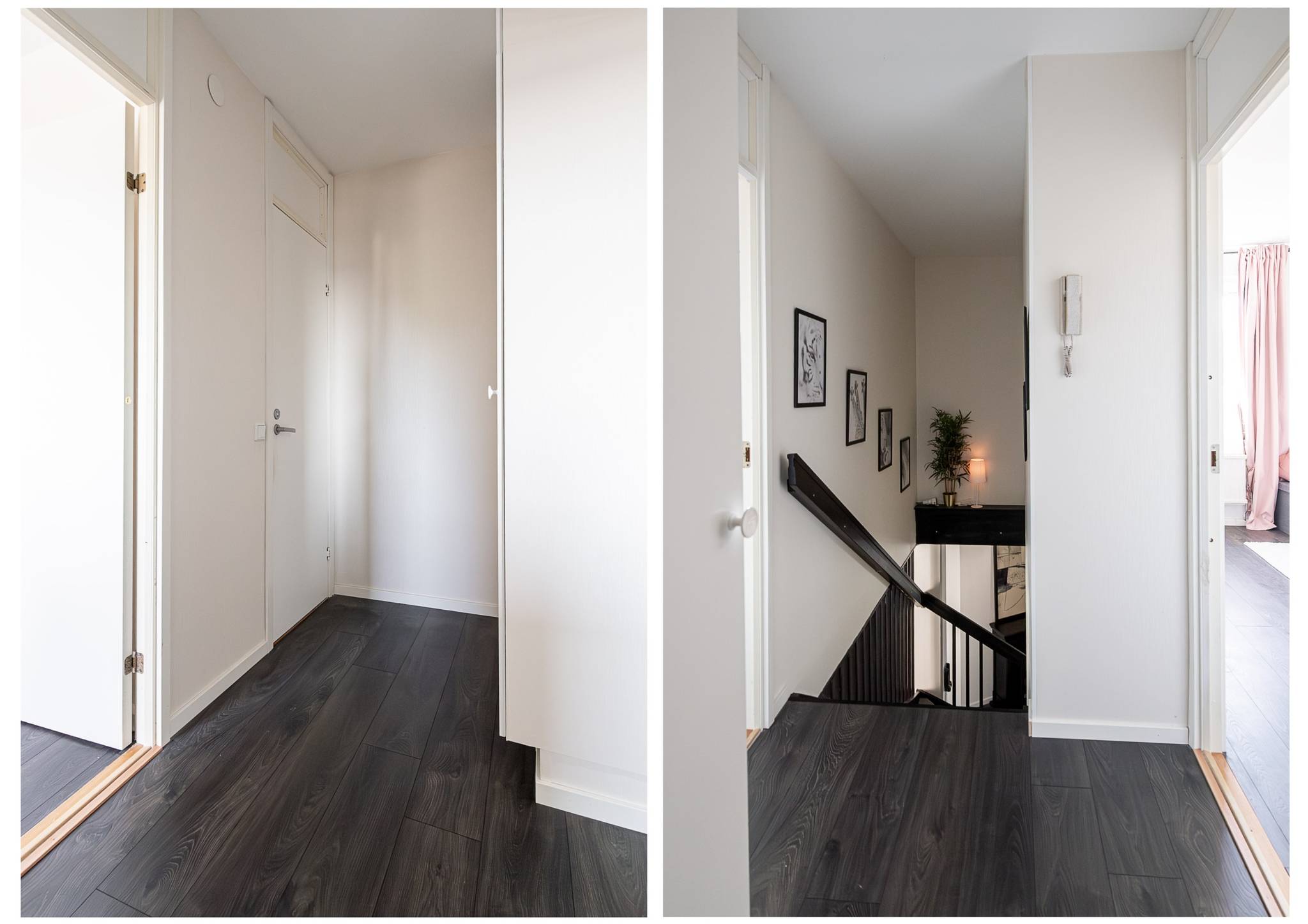 5 rum Lägenhet på Plåtverksgatan 185 Bäckby Västerås kommun - bild 30