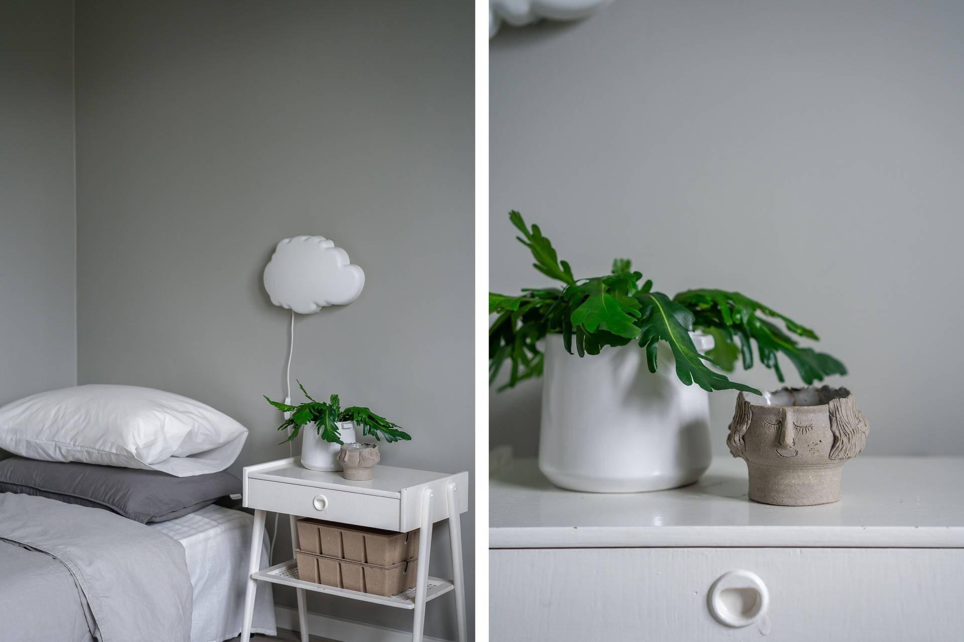 4 rum Villa på Trängkårsvägen 66 Centralt Väster Örebro kommun - bild 28