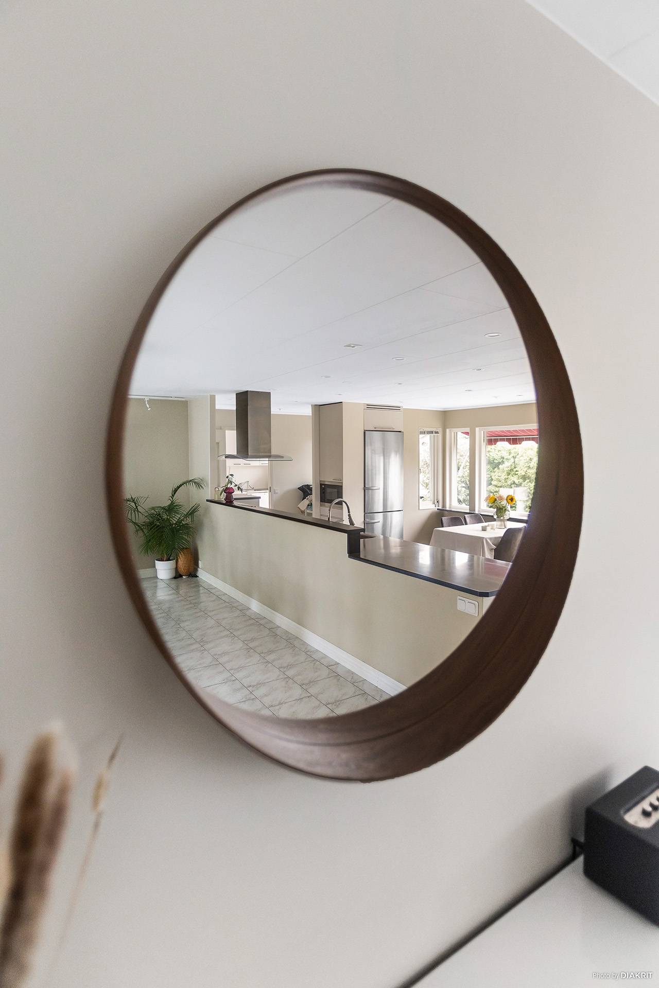 5 rum Villa på Hyggesgränd 9 Skarpäng Täby kommun - bild 13