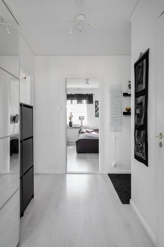 3 rum Lägenhet på Lidåkersgatan 10E Lidåker Lidköpings kommun - bild 4