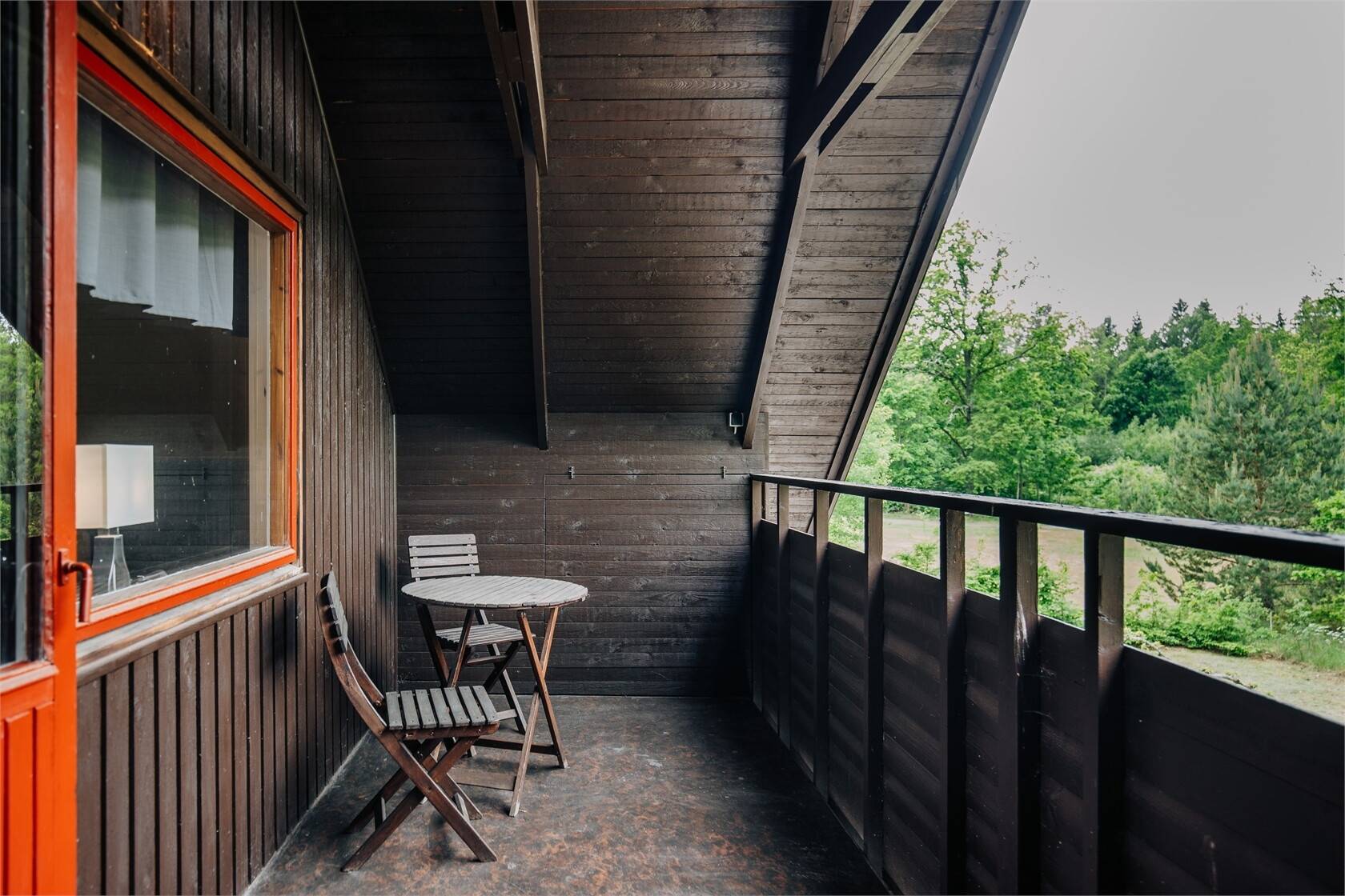 7 rum Villa på Prästbolet Enekullen 5 På Landet Hjo kommun - bild 22