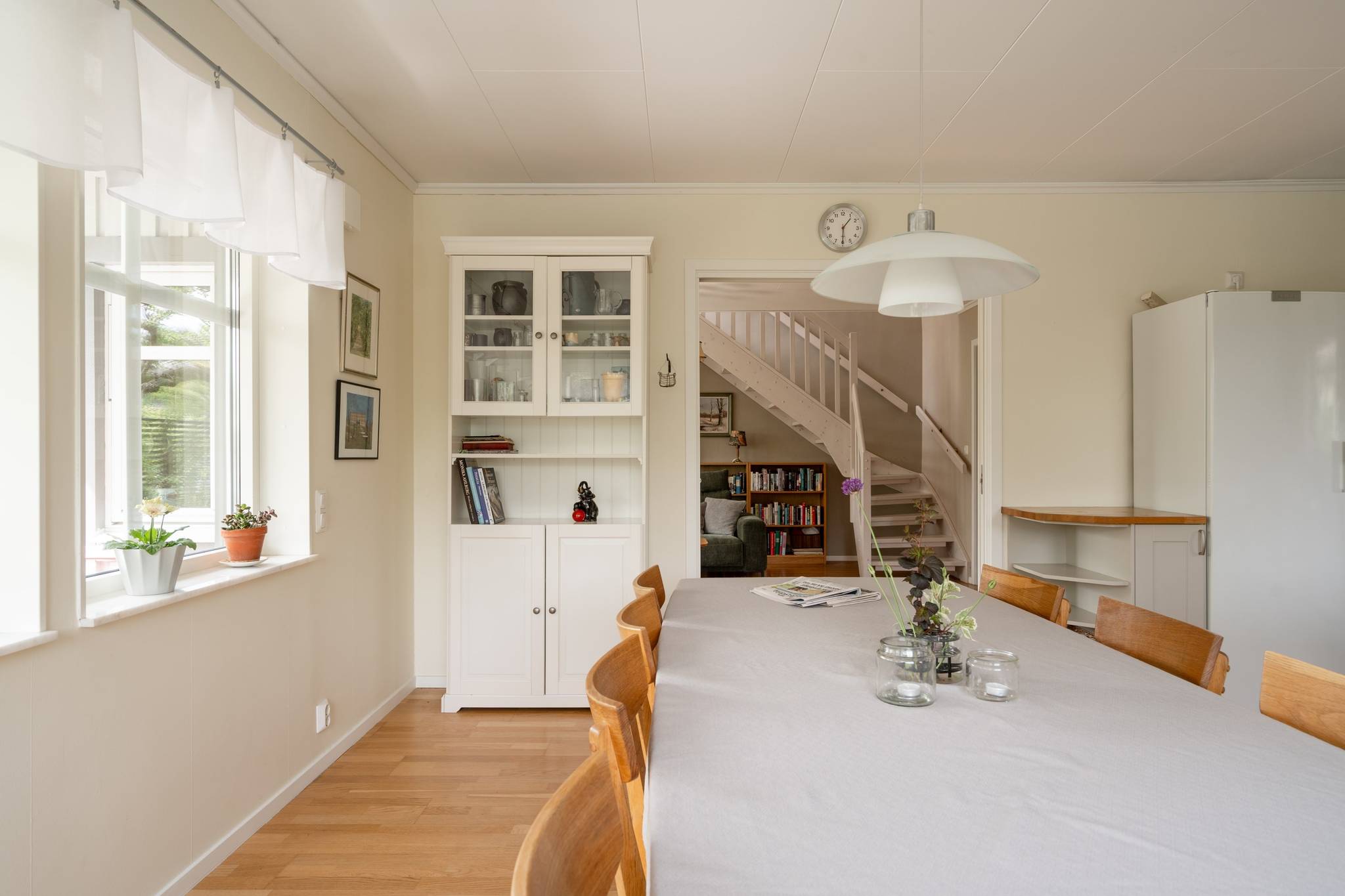 7 rum Villa på Torgvägen 3A NORBY Uppsala kommun - bild 27