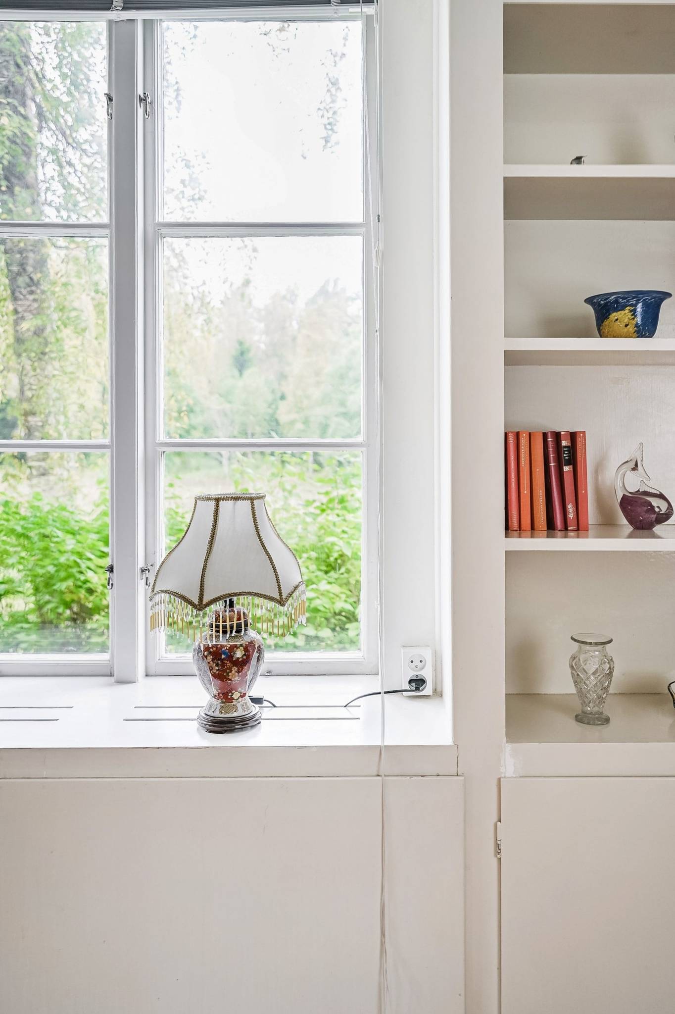 7 rum Villa på Bruksvägen 32 Köpmanholmen Örnsköldsviks kommun - bild 9