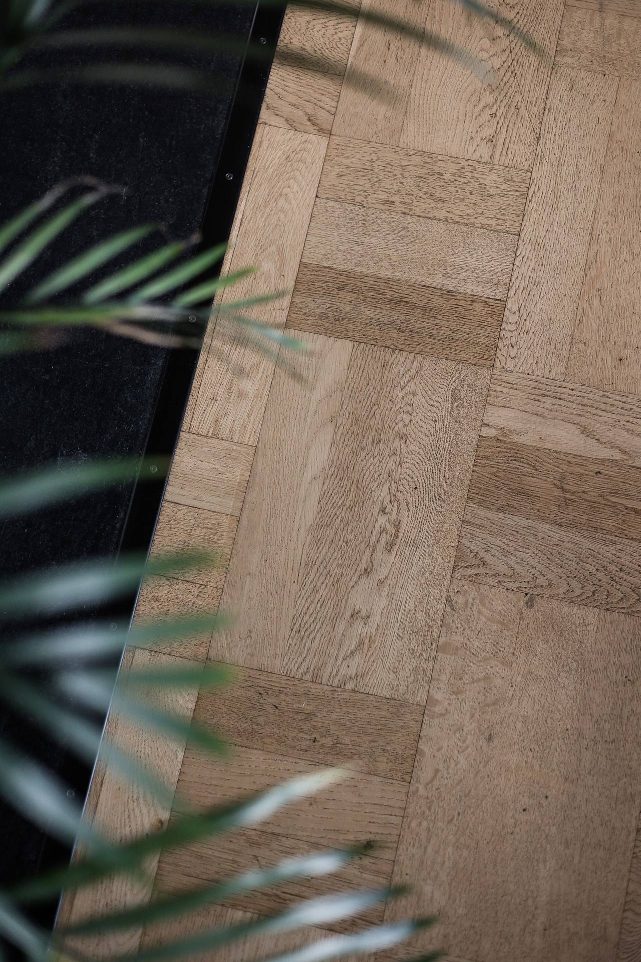 8 rum Villa på Trädgårdsgatan 10 Centrum Oskarshamns kommun - bild 13