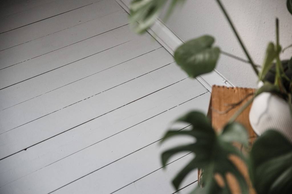 1 rum Lägenhet på Hjalmar Brantingsgatan 23B Centrala Hisingen Göteborgs kommun - bild 15