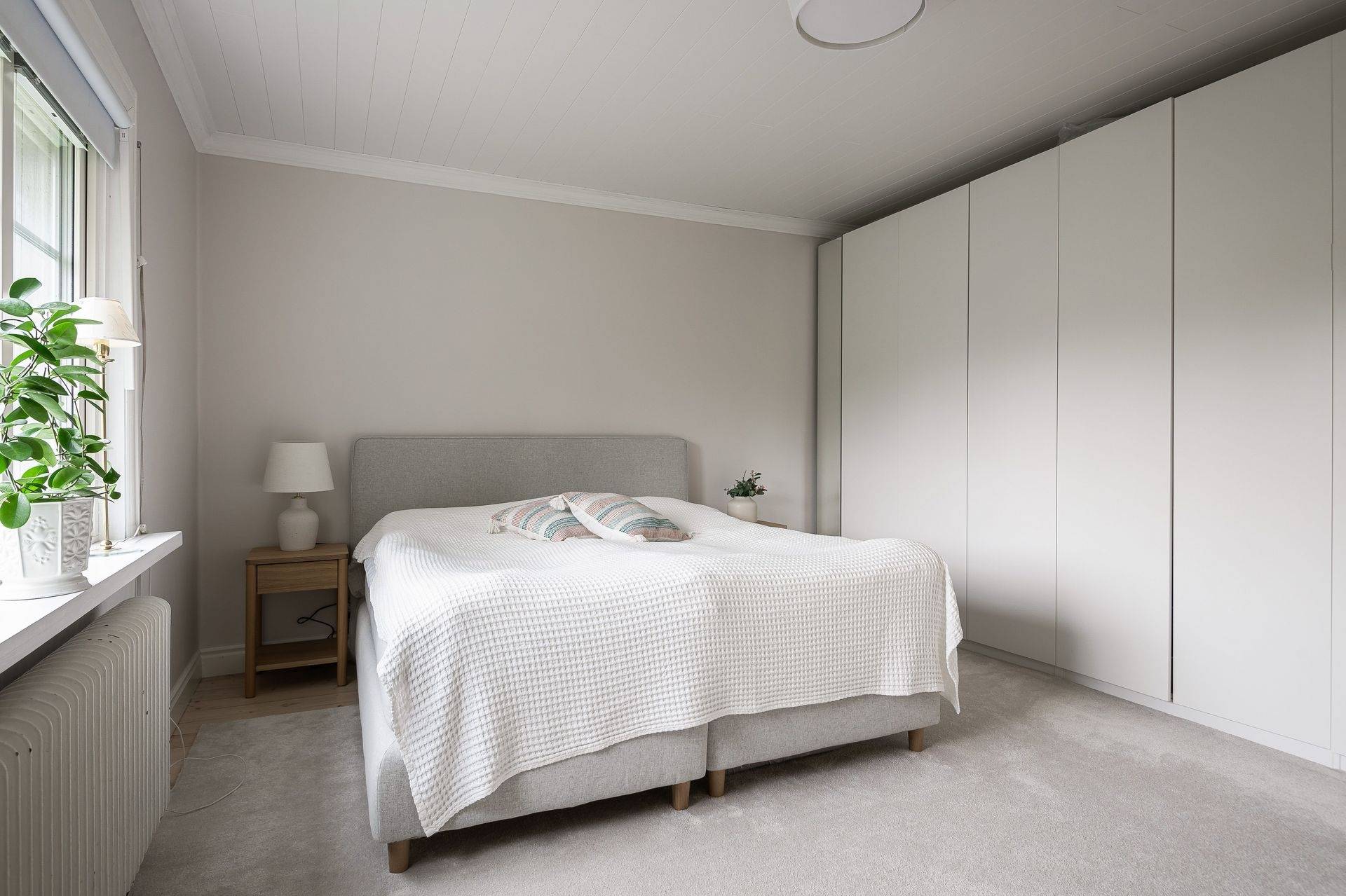 7 rum Villa på Brunnsgatan 28 Östermalm Borlänge kommun - bild 33