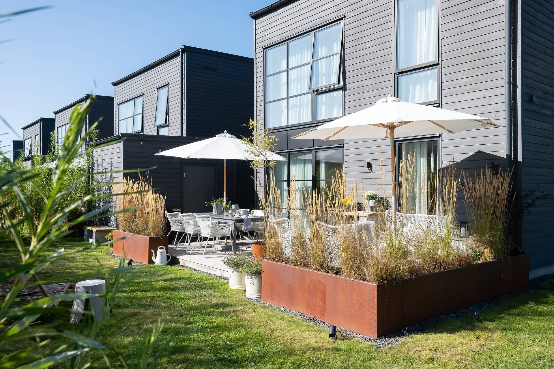6 rum Villa på Trädgårdsmästarevägen 44 Gävle Gävle kommun - bild 6