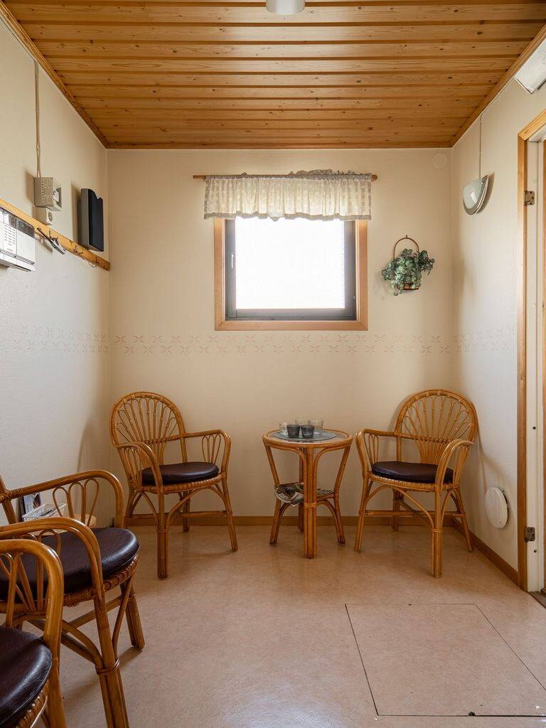 4 rum Lägenhet på Järvstagatan 20D Örnsköldsvik Örnsköldsviks kommun - bild 32