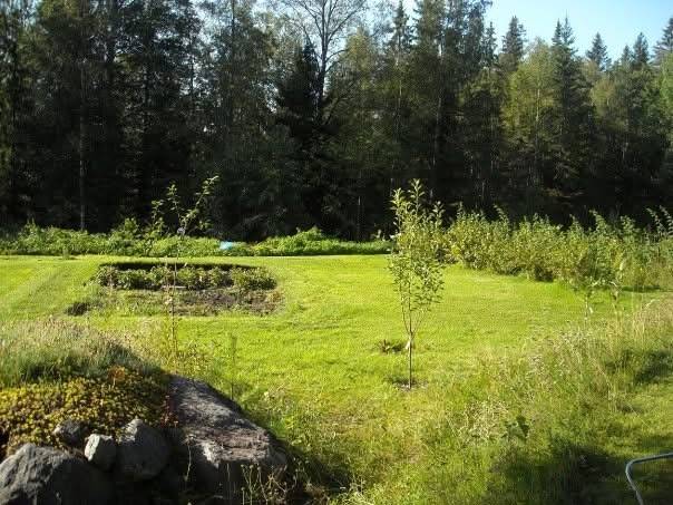 3 rum Villa på Grönsinka 8 Avesta kommun - bild 53