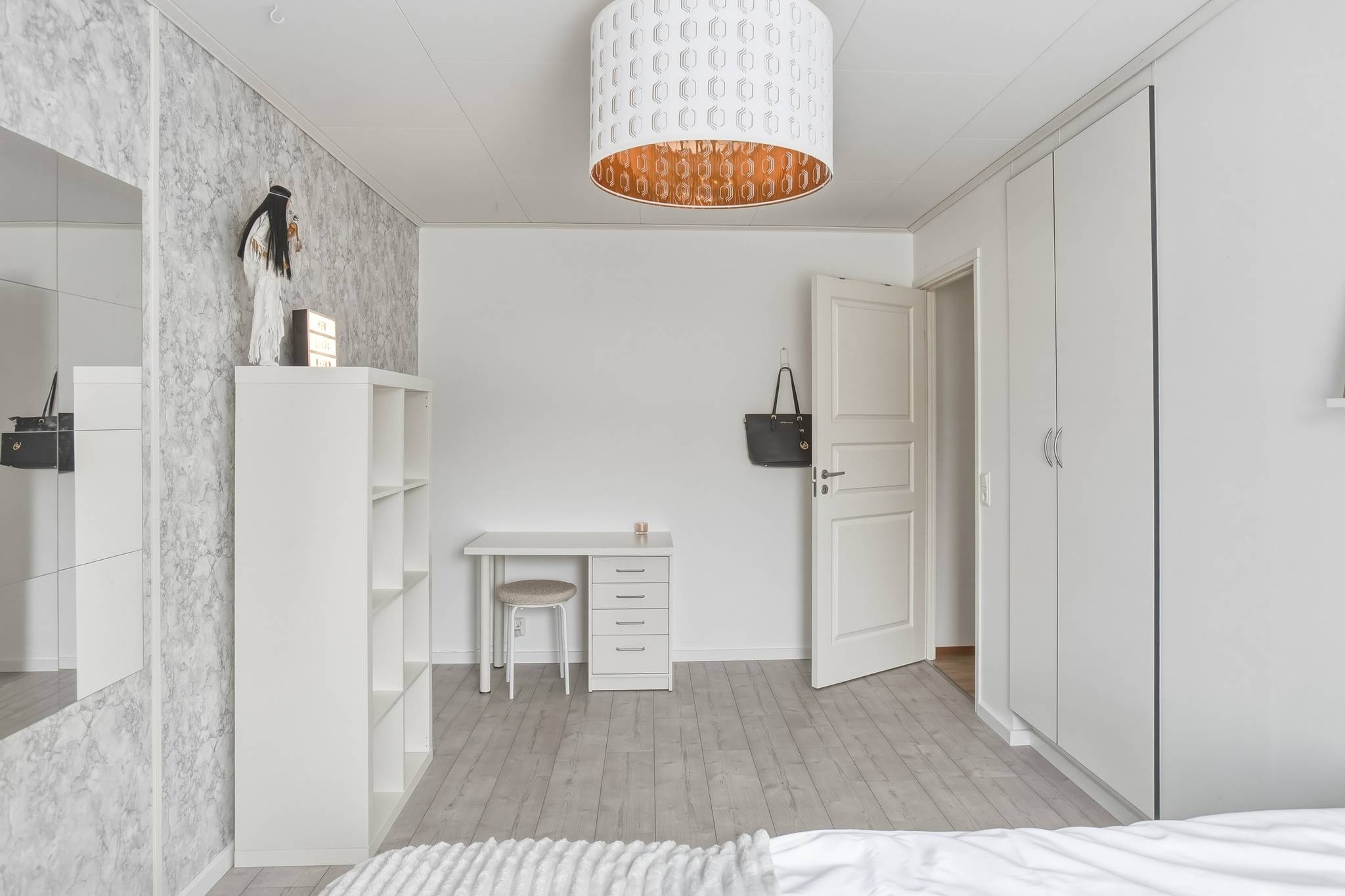 5 rum Villa på Lantvägen 32 Bullmark Umeå kommun - bild 23