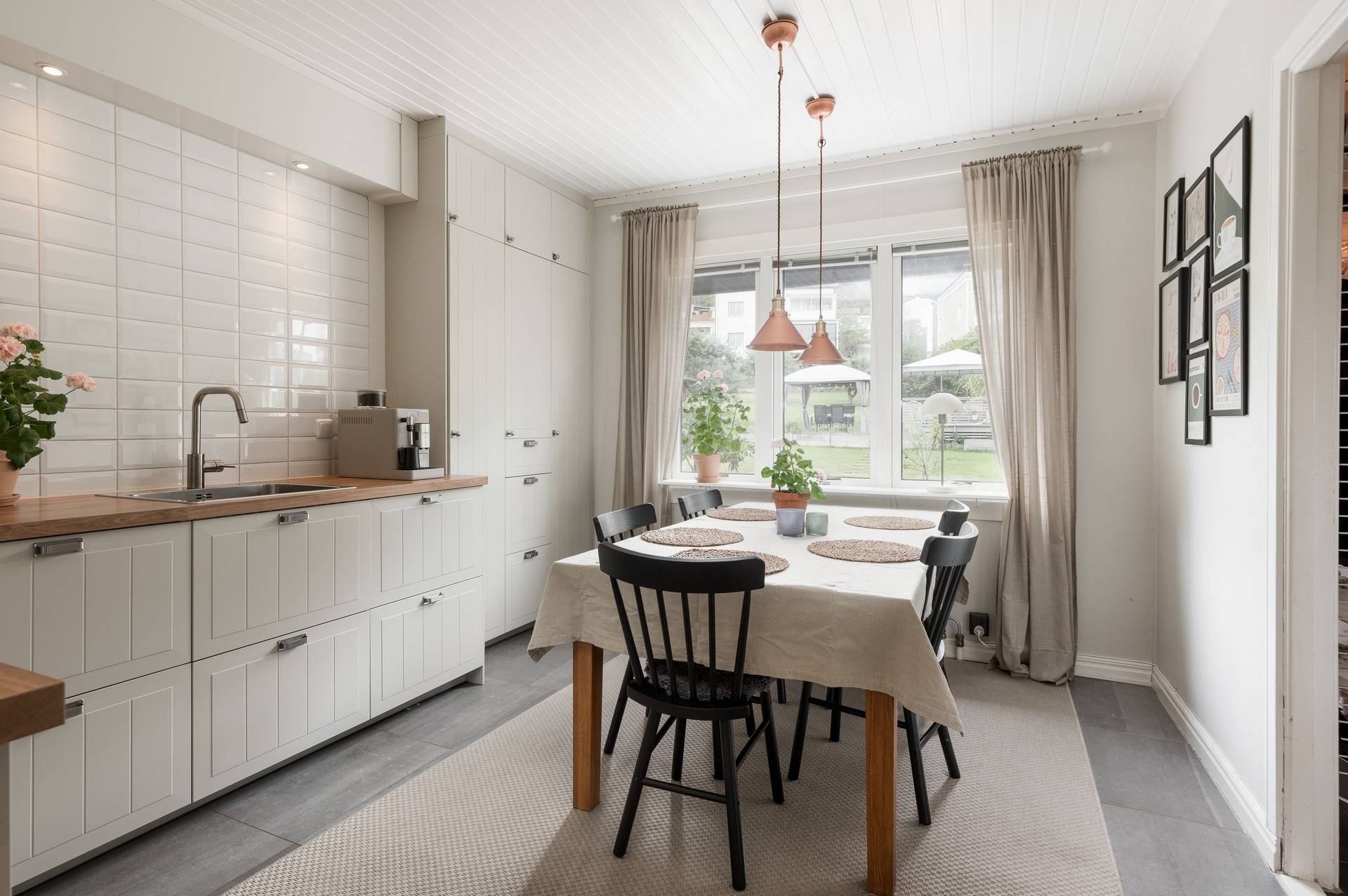 3 rum Lägenhet på Grännavägen 44 Huskvarna Jönköpings kommun - bild 7