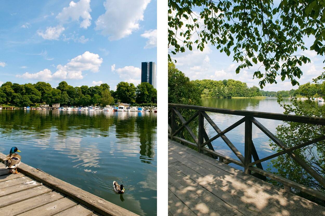 2 rum Lägenhet på Birger Jarlsgatan 104D, 3tr Vasastan/Östermalm Stockholms kommun - bild 28