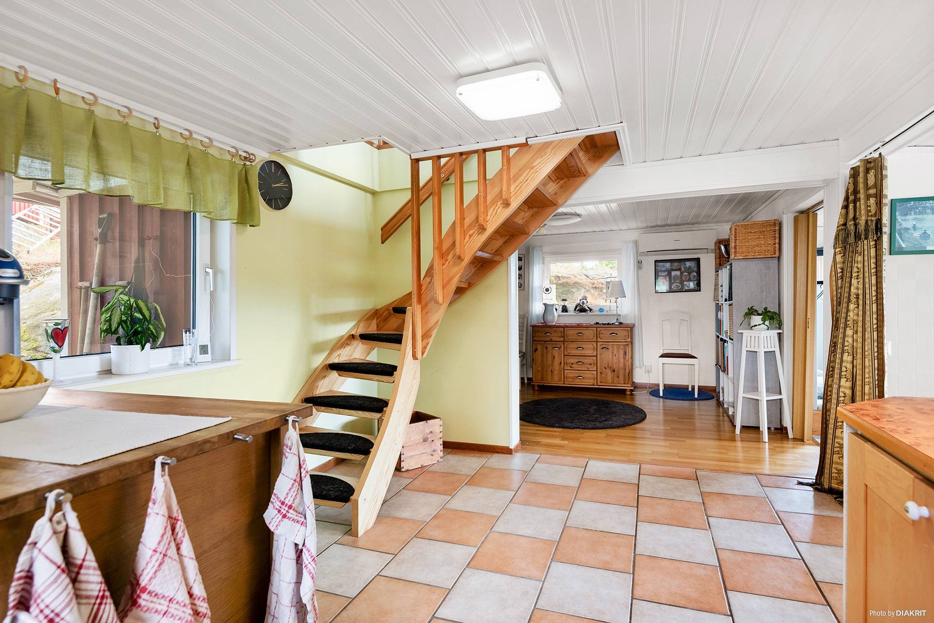 4 rum Villa på Droppemålavägen 40 Ekenäs Ronneby kommun - bild 17