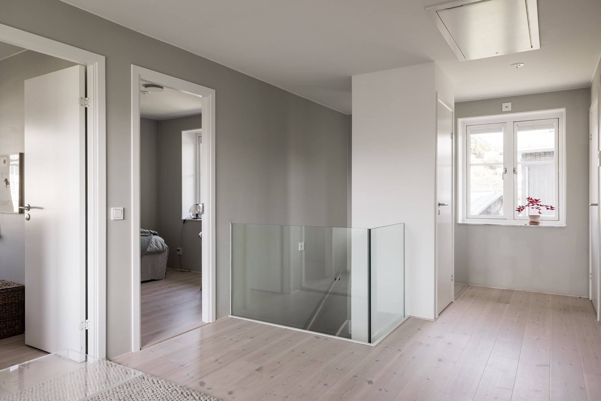 5 rum Parhus på Gamla Brottkärrsvägen 60 Hovås - Brottkärr Göteborgs kommun - bild 26