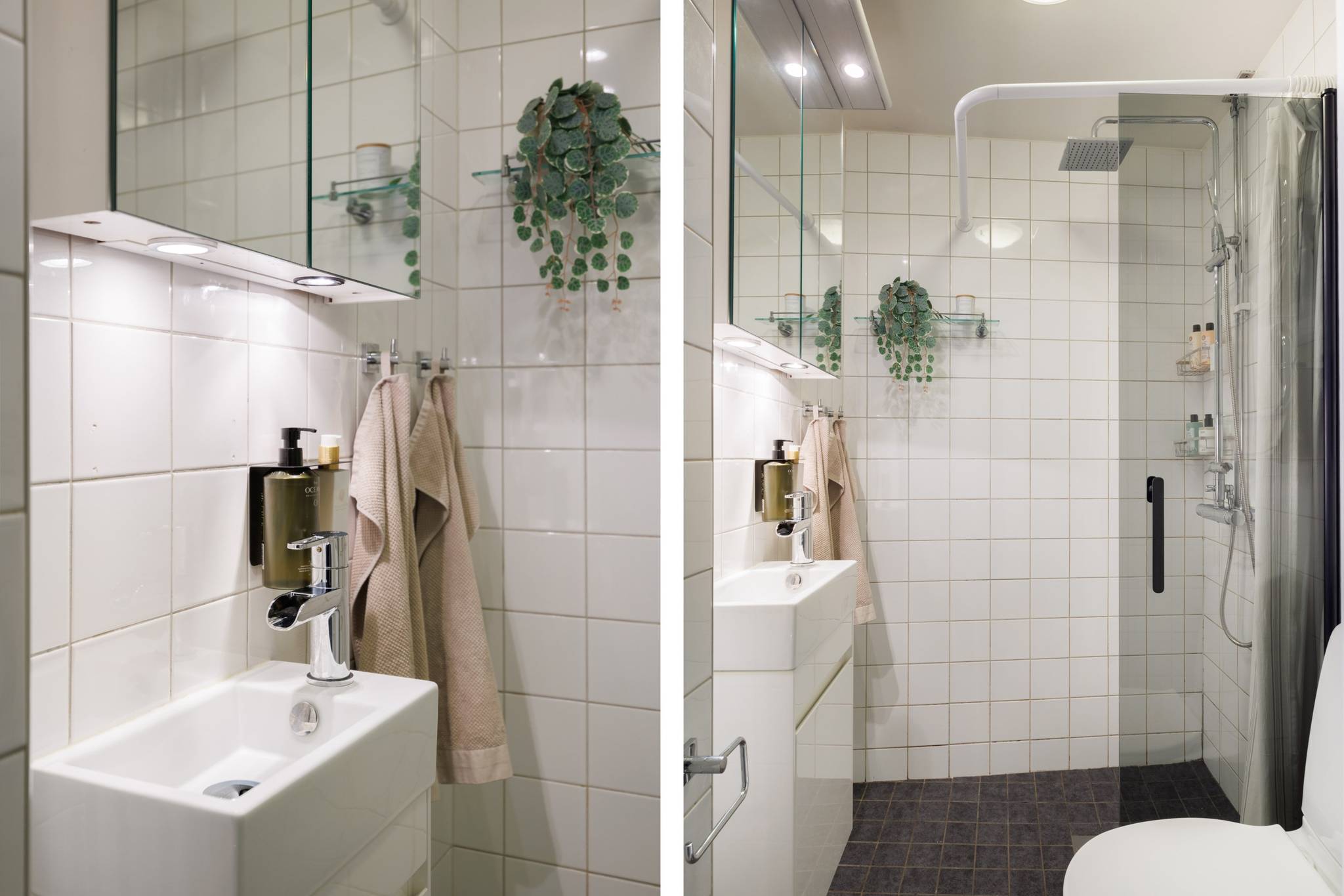 1 rum Lägenhet på Birger Jarlsgatan 104E Östermalm Stockholms kommun - bild 14