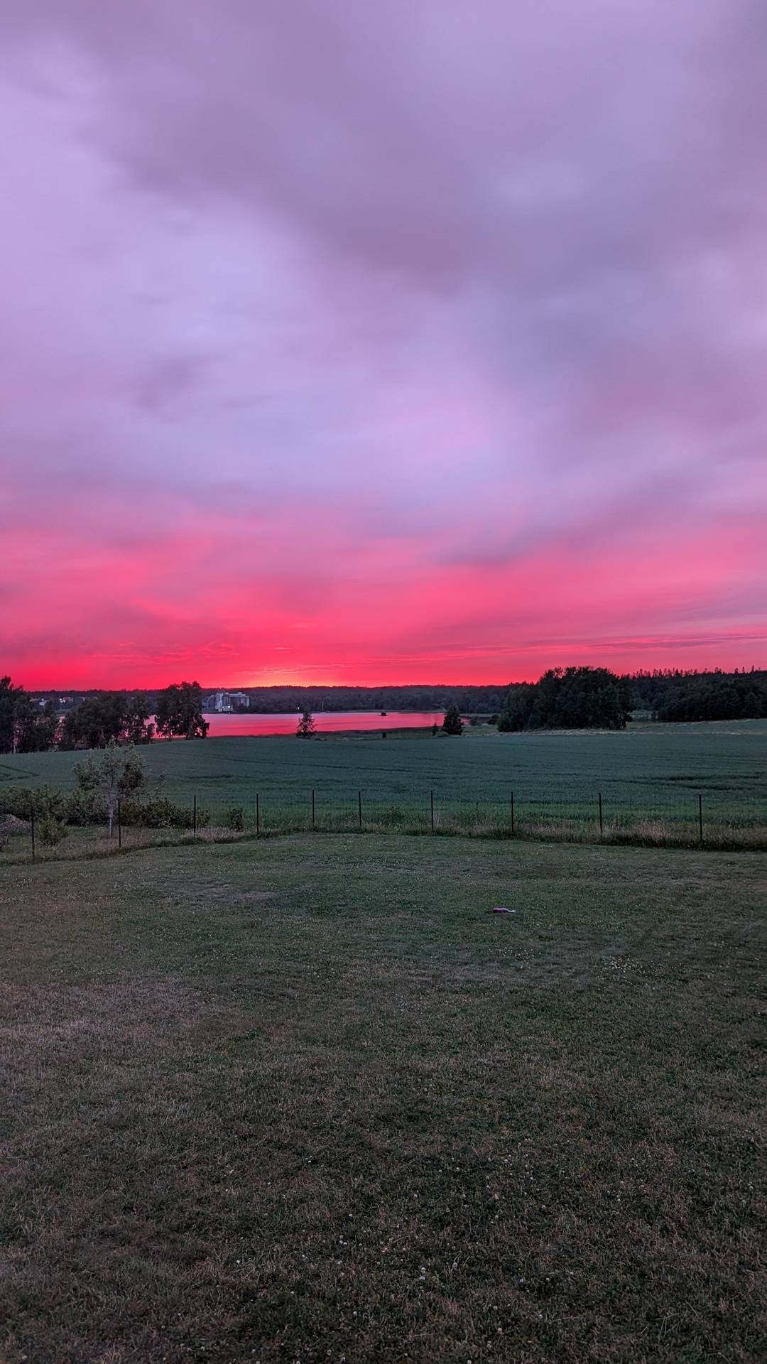 5 rum Villa på Grän 538 Karlstads kommun - bild 35