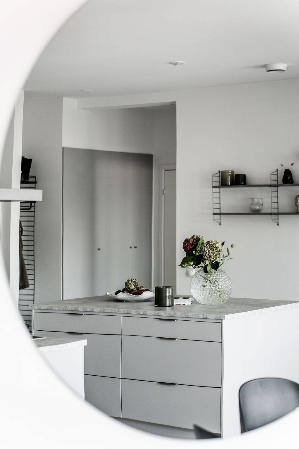 2 rum Lägenhet på Bryggaregatan 5 Centrum Borås kommun - bild 5