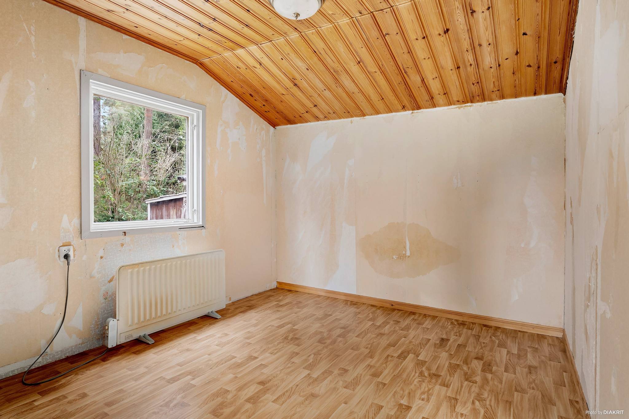2 rum Villa på Måsgången 8 Sjöbo Sommarby Sjöbo kommun - bild 11