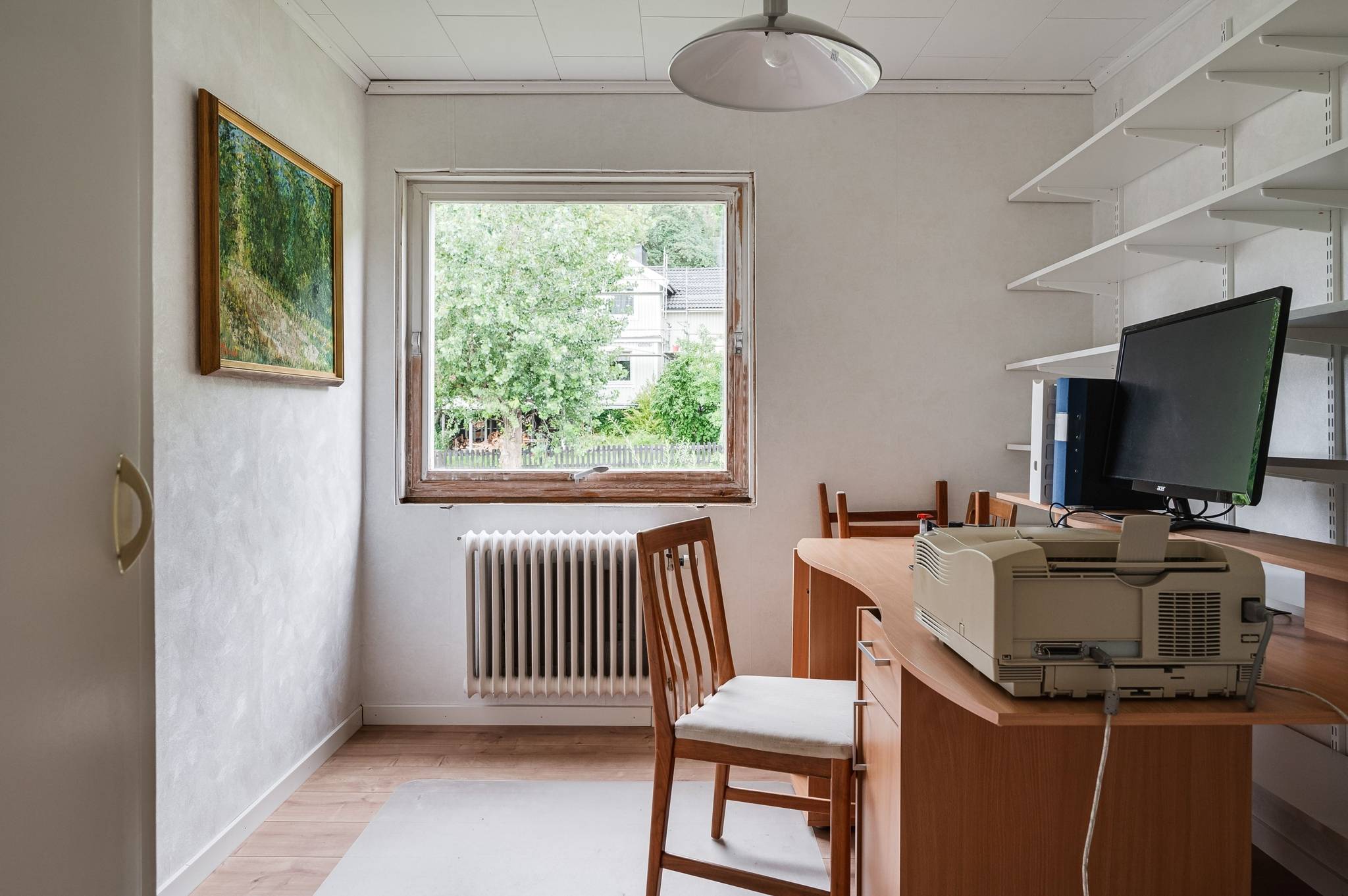 6 rum Villa på Varbergsvägen 41 Skene Marks kommun - bild 16