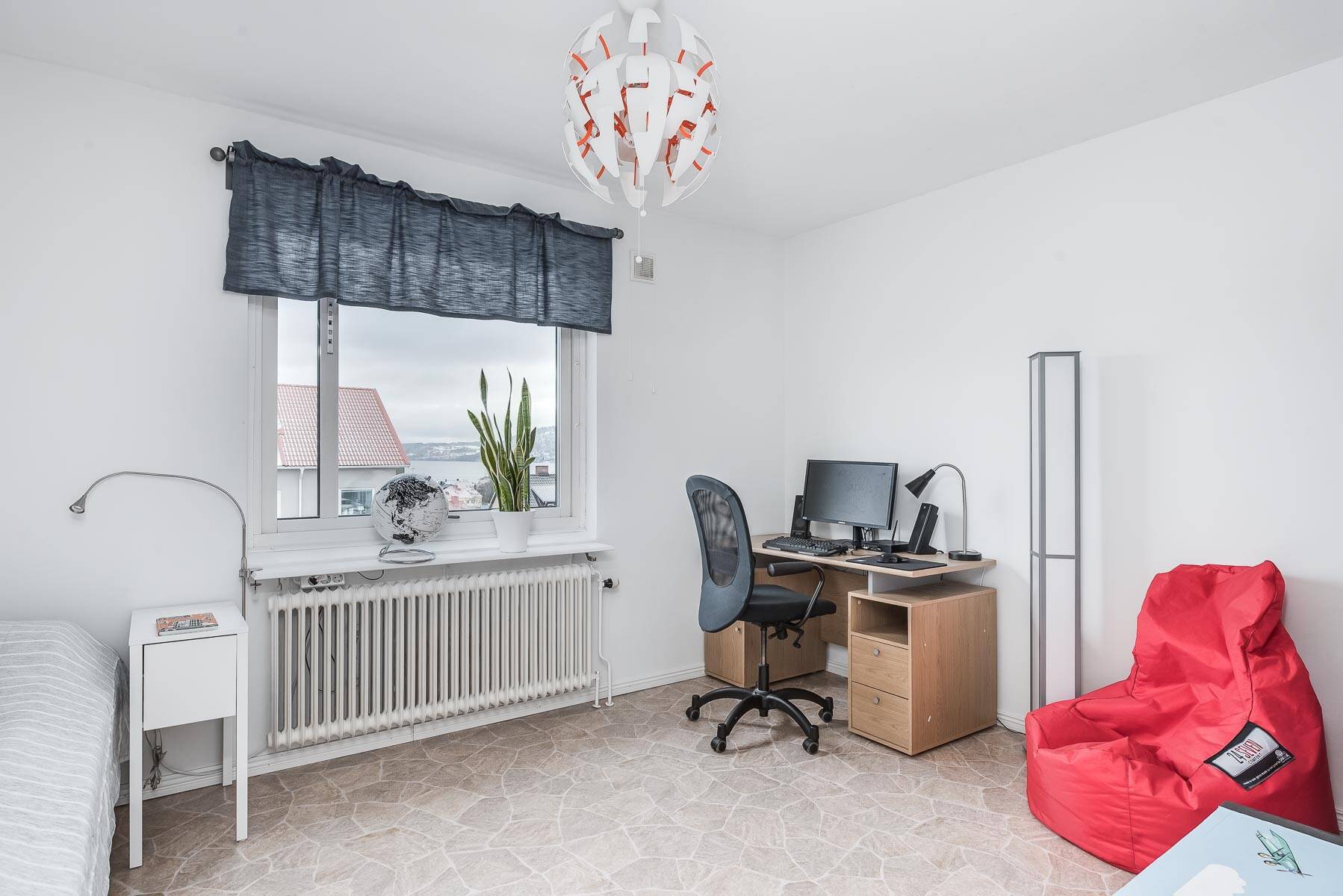 3 rum Lägenhet på Andréevägen 41 Vättersnäs Jönköpings kommun - bild 25