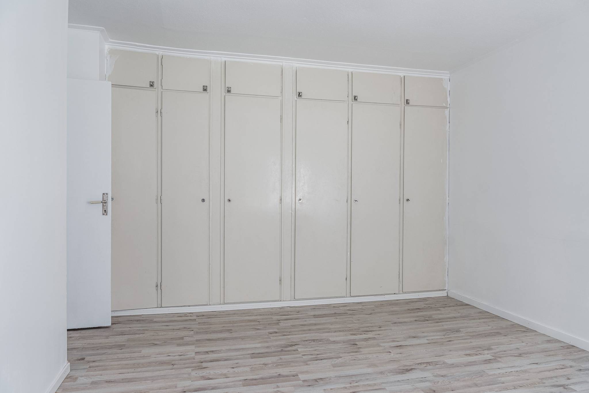 112 m² Villa på Forsmoby 296 Sollefteå kommun - bild 17