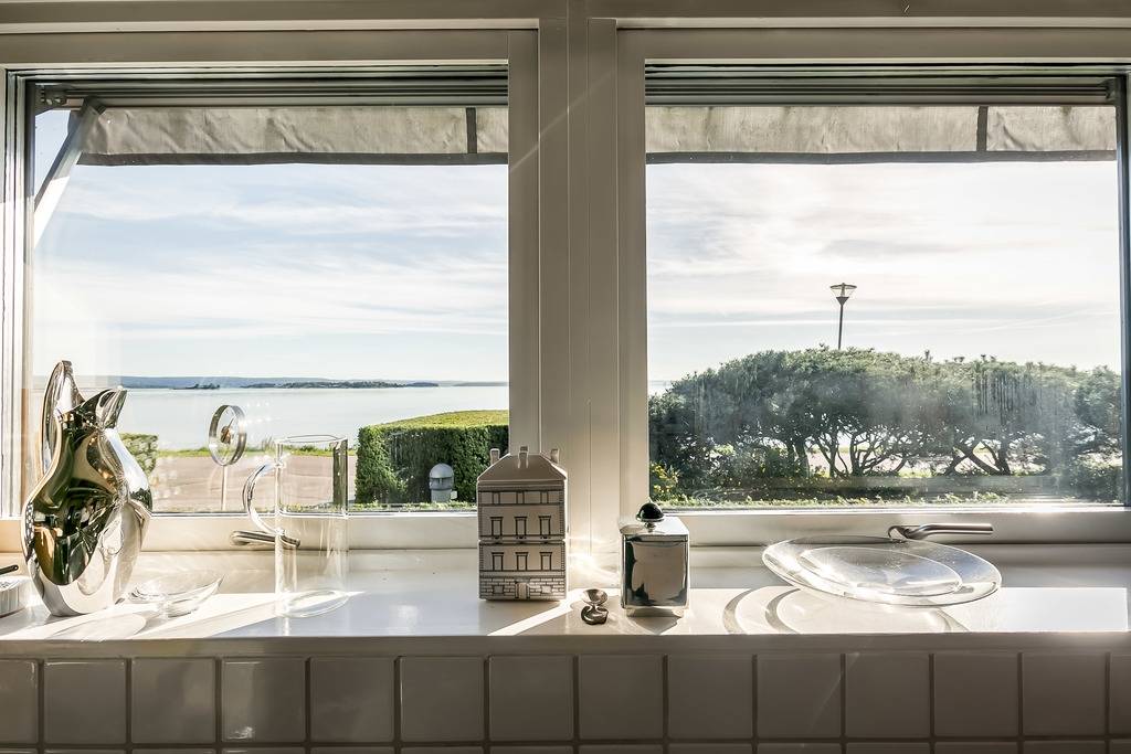 8 rum Villa på Bidevindsvägen 11 Lindö Norrköpings kommun - bild 10