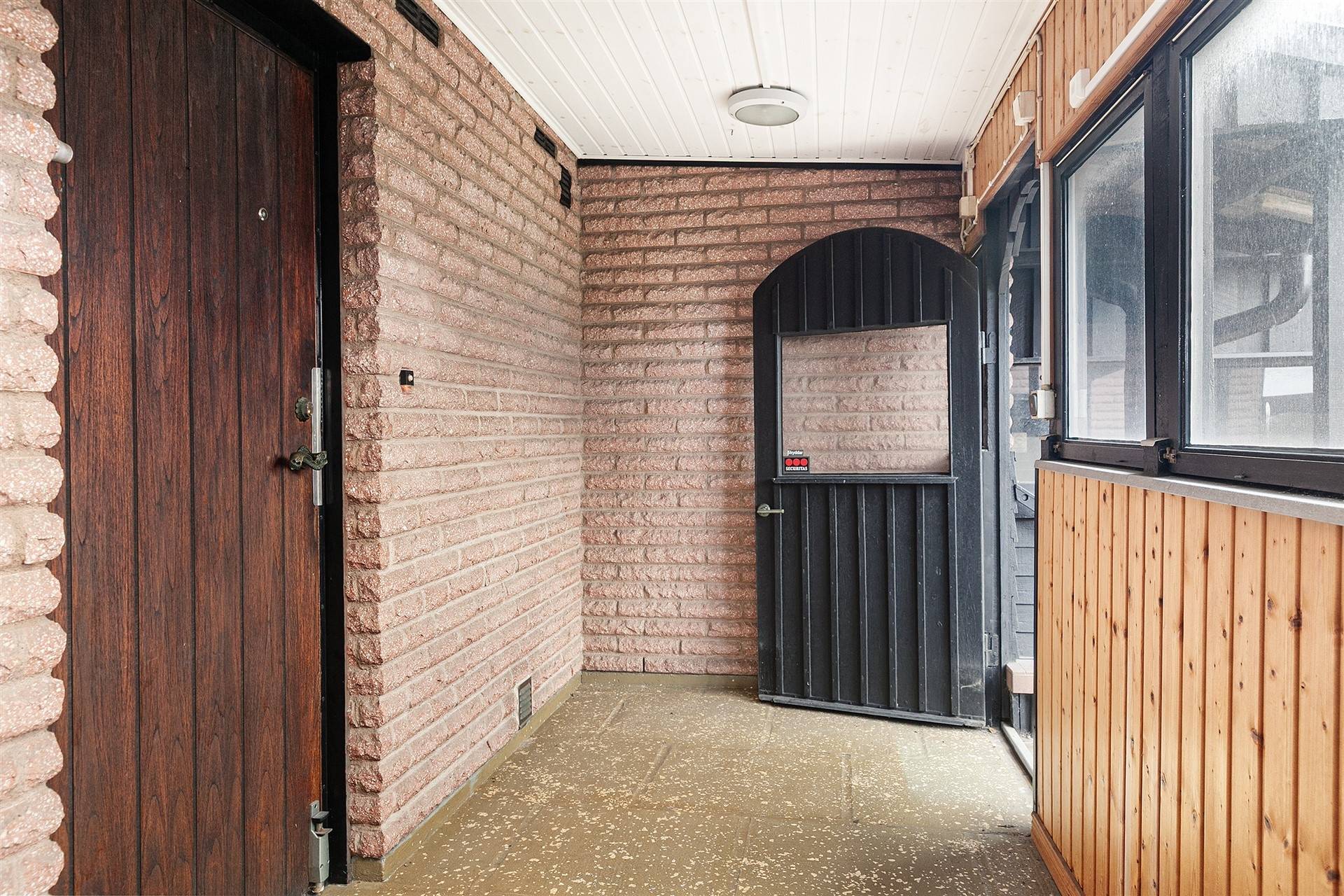4 rum Villa på Lilla Nygatan 7 Höganäs Nedre Höganäs kommun - bild 10