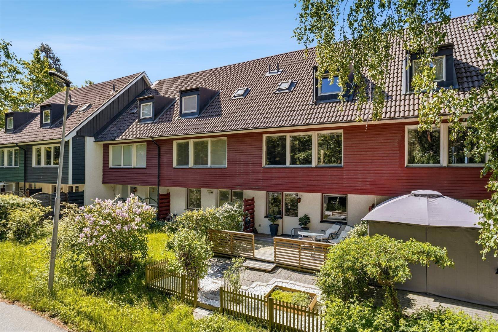 Norrköping, Norrköpings kommun