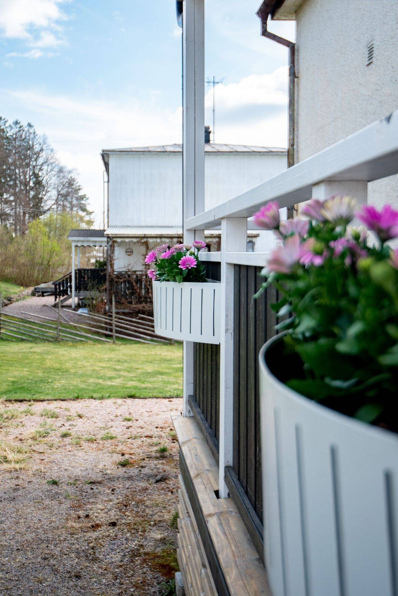 6 rum Villa på Björkstigen 2 Svenljunga Svenljunga kommun - bild 5