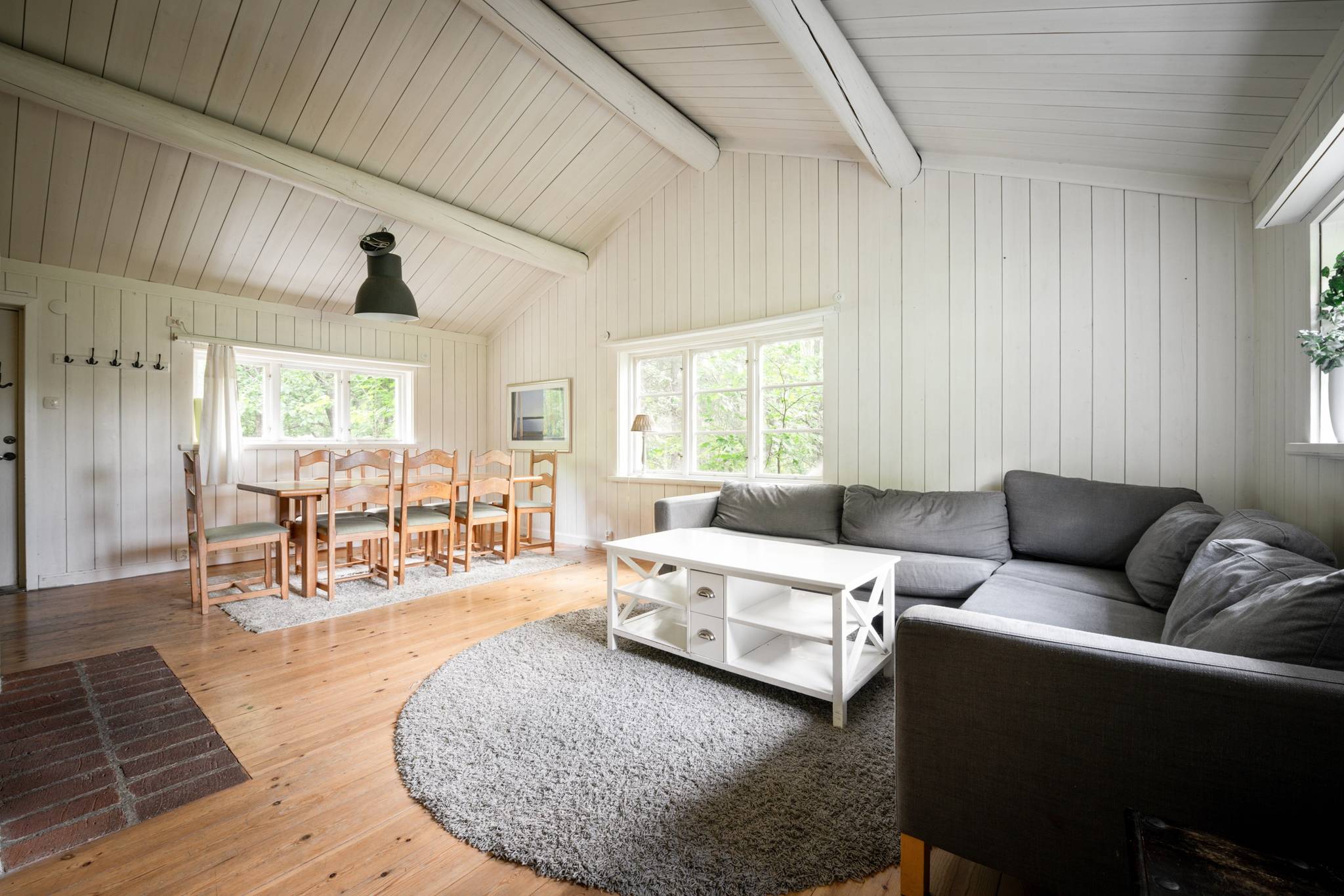 246 m² Fritidshus på Stavsnäsvägen 147-149 Värmdö - Strömma Värmdö kommun - bild 30