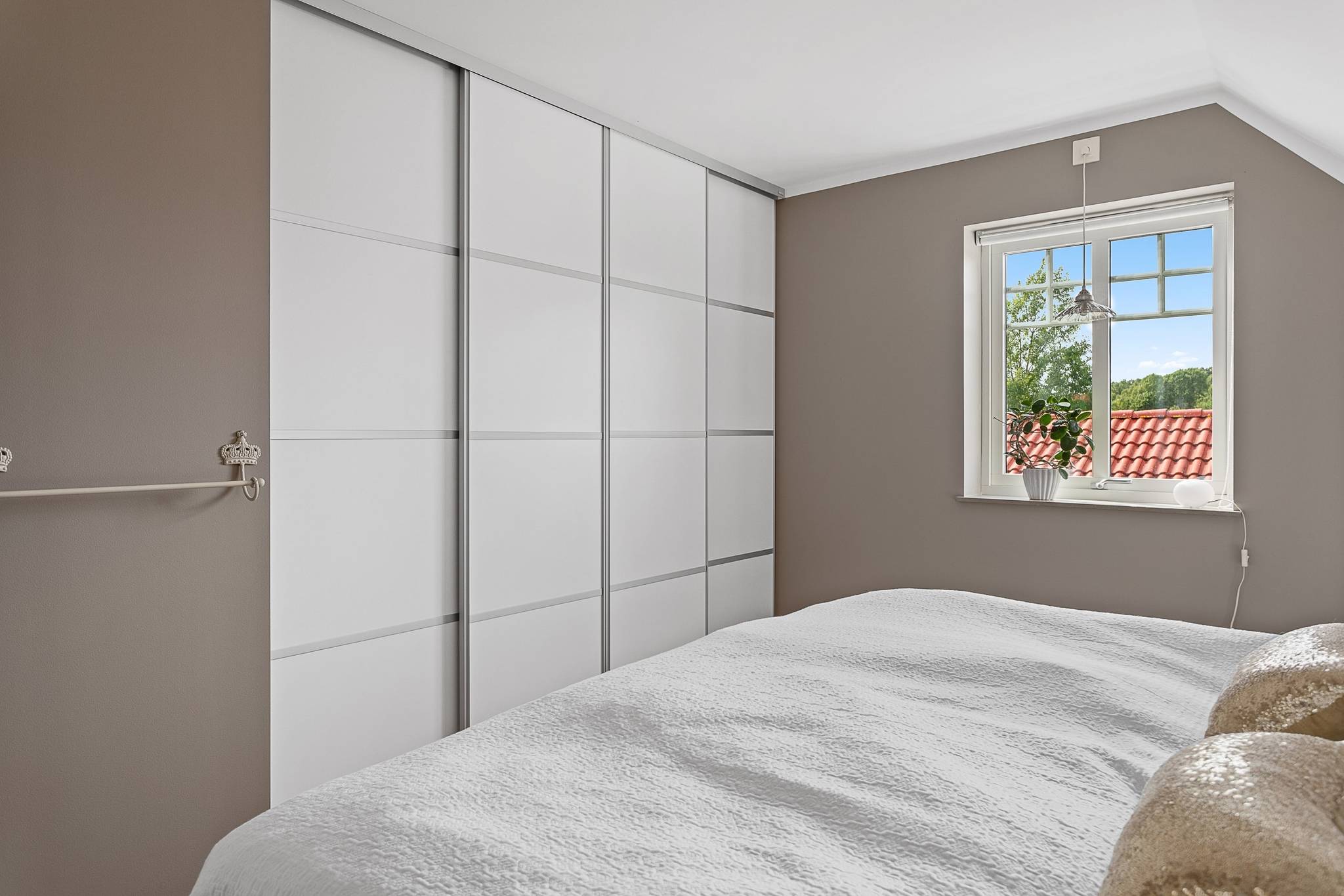 6 rum Villa på Krutbrännargränd 2 Saxnäs Mörbylånga kommun - bild 28