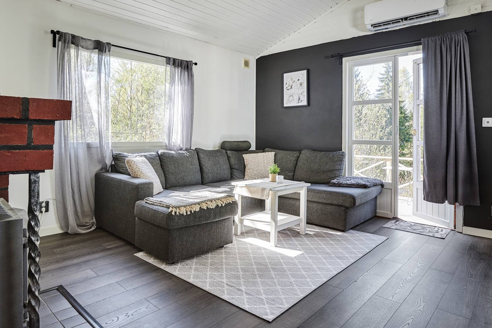 3 rum Villa på Hindås Grönhultsväg 21 Hindås Härryda kommun - bild 13