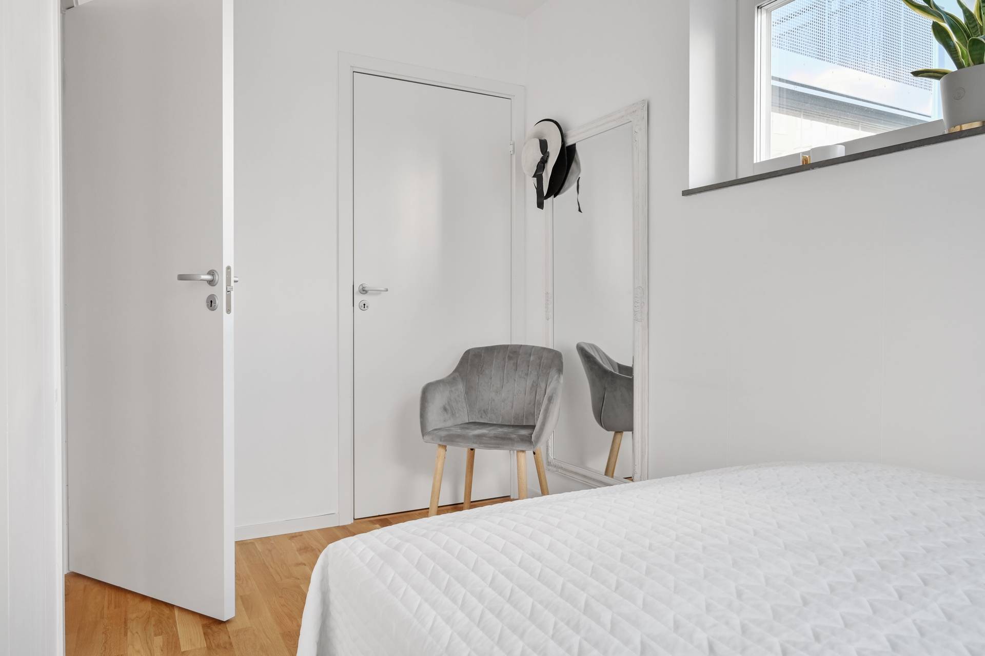2 rum Lägenhet på Turebergs allé 24 Tureberg Sollentuna kommun - bild 16