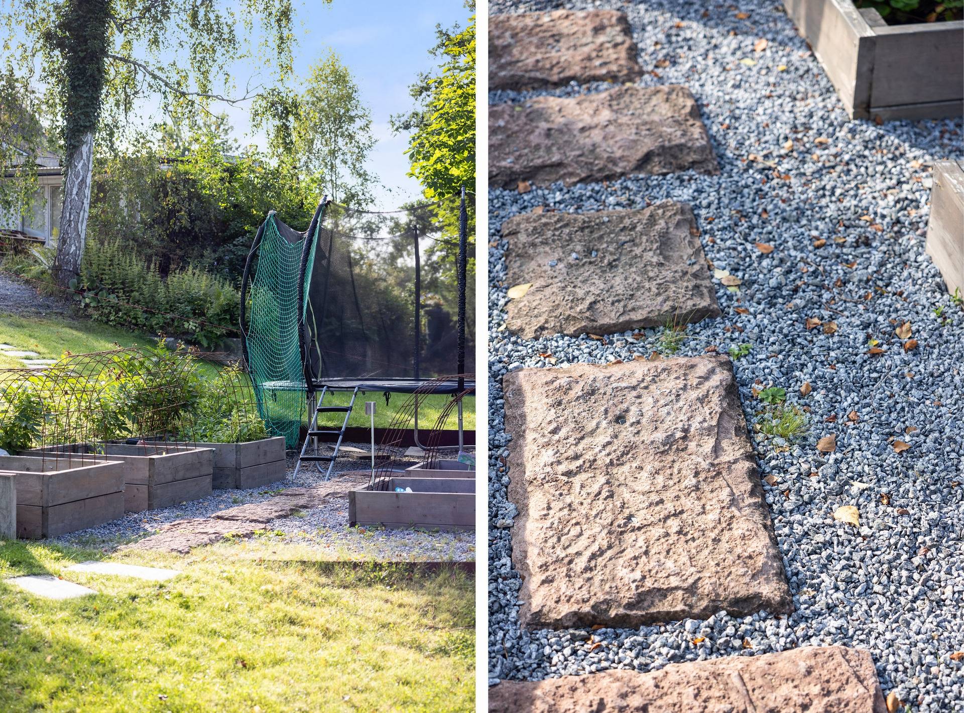 11 rum Villa på Kvarnstigen 9 Kvarntorp/ Vega Haninge kommun - bild 13